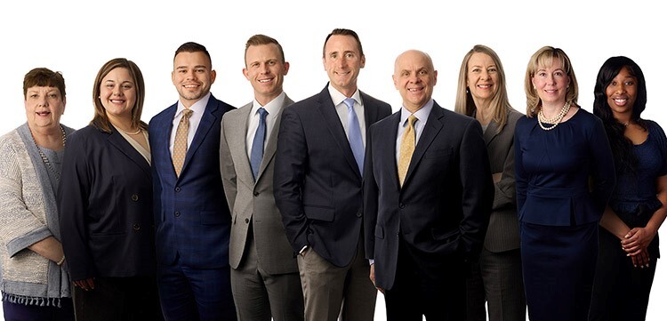 Polaris Team